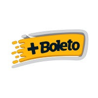 Mais Boleto logo, Mais Boleto contact details