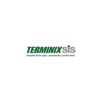 TerminixSIS India logo, TerminixSIS India contact details