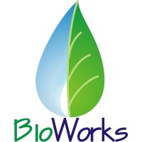 Bioworks S.A. de C.V. logo, Bioworks S.A. de C.V. contact details