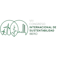 CIS Ibero logo, CIS Ibero contact details