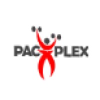 PACPLEX logo, PACPLEX contact details