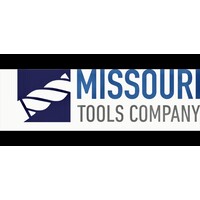 Missouri Tools Co Inc logo, Missouri Tools Co Inc contact details