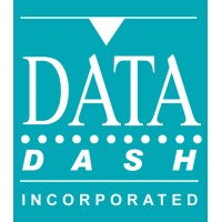 Data Dash Inc logo, Data Dash Inc contact details