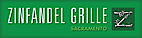 Zinfandel Grille logo, Zinfandel Grille contact details