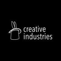 Creative Industries logo, Creative Industries contact details