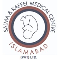 SALMA & KAFEEL MEDICAL CENTRE logo, SALMA & KAFEEL MEDICAL CENTRE contact details