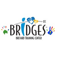 Bridges Btc, Inc. logo, Bridges Btc, Inc. contact details