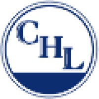 CHLMortgage logo, CHLMortgage contact details