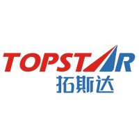 Guangdong Topstar Technology Co.,Ltd logo, Guangdong Topstar Technology Co.,Ltd contact details