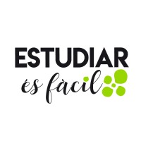 Estudiar és Fàcil logo, Estudiar és Fàcil contact details