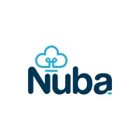 Nuba Solutions logo, Nuba Solutions contact details