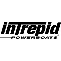 Intrepid Powerboats logo, Intrepid Powerboats contact details