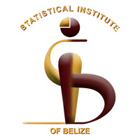 Statistical Institute of Belize logo, Statistical Institute of Belize contact details