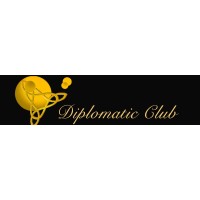 Club Diplomático logo, Club Diplomático contact details