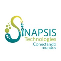 Sinapsis Technologies logo, Sinapsis Technologies contact details