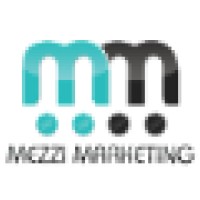 Mezzi Marketing logo, Mezzi Marketing contact details