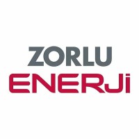 Zorlu Energy Group logo, Zorlu Energy Group contact details