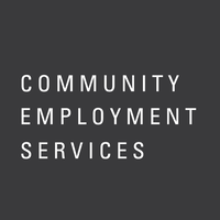 Durham College Community Employment Services logo, Durham College Community Employment Services contact details