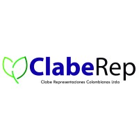 CLABEREP LTDA logo, CLABEREP LTDA contact details