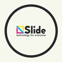 Slide Company logo, Slide Company contact details