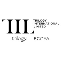 Trilogy International Partners logo, Trilogy International Partners contact details