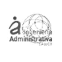 Ingeniería Administrativa S.A. de C.V. logo, Ingeniería Administrativa S.A. de C.V. contact details