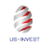 US Invest Global logo, US Invest Global contact details