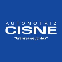 Automotriz Cisne logo, Automotriz Cisne contact details