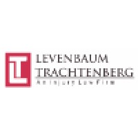 Levenbaum Trachtenberg, PLC logo, Levenbaum Trachtenberg, PLC contact details