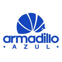 ARMADILLO AZUL SAS logo, ARMADILLO AZUL SAS contact details