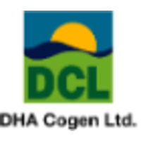 Manager Projects, Abu Dhabi Water & Electricity Authority UAE. Manager Project DCL/ AEI Huston USA logo, Manager Projects, Abu Dhabi Water & Electricity Authority UAE. Manager Project DCL/ AEI Huston USA contact details