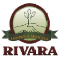 Rivara S.A. logo, Rivara S.A. contact details