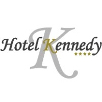 Hotel Kennedy logo, Hotel Kennedy contact details