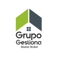 Grupo Gestiona logo, Grupo Gestiona contact details