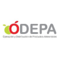 ODEPA logo, ODEPA contact details