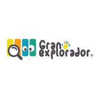 Gran Explorador logo, Gran Explorador contact details