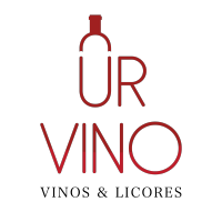 URVINO VINOS Y LICORES logo, URVINO VINOS Y LICORES contact details