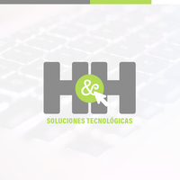 HyH Soluciones Tecnologicas logo, HyH Soluciones Tecnologicas contact details