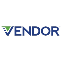 Vendor S.A. logo, Vendor S.A. contact details