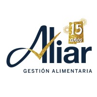 Aliar Gestiona logo, Aliar Gestiona contact details