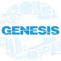 Genesis Builders Group Inc. logo, Genesis Builders Group Inc. contact details