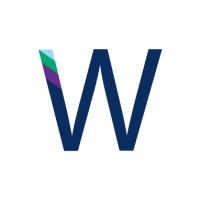 Wondrix Latam logo, Wondrix Latam contact details