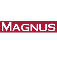 Magnus Investment Advisors Limited logo, Magnus Investment Advisors Limited contact details