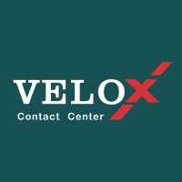 Velox Contact Center logo, Velox Contact Center contact details