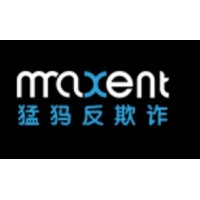 Maxent,Inc. logo, Maxent,Inc. contact details