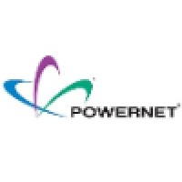 Powernet Consultants Pty Ltd logo, Powernet Consultants Pty Ltd contact details