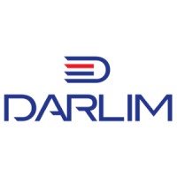 Darlim logo, Darlim contact details