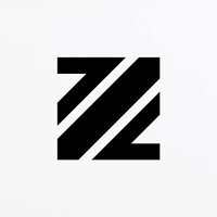 Zellbury logo, Zellbury contact details