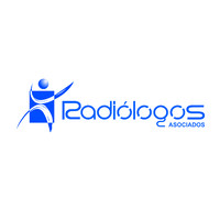 Radiólogos Asociados S.A.S logo, Radiólogos Asociados S.A.S contact details