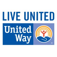 United Way Of Indiana County logo, United Way Of Indiana County contact details